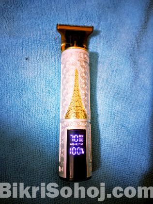 ImpeX Hair trimmer type C